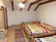 Top Veľká Franková