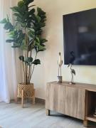 Top Punta Cana Top Punta Cana