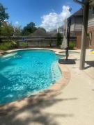 Top Dry Creek Airport