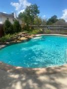 Top Dry Creek Airport