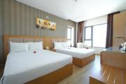 Top Da Nang