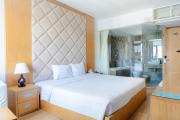 Top Da Nang