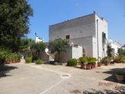 Masseria SD di Manchisi Masseria SD di Manchisi