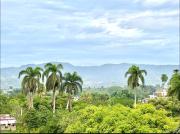 Top Santiago de los Caballeros