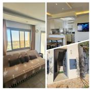 Proche aéroport studio