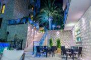 Top Budva