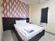 Top Tarakan