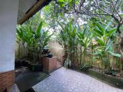 OYO 94783 Wakasih Homestay