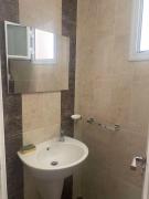 S2 meublée jardin de Carthage