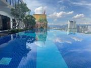 Top Kuala Lumpur