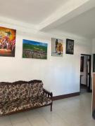 Landy Beachscape Hotel & Restaurant