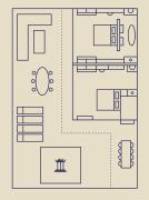 Surfing Temple Hotel Boutique