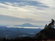 Top Kirishima Top Kirishima