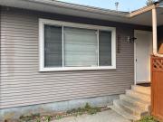 Central Vally Private House