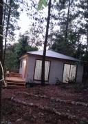 Top Constitución Top Constitución