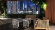 Top Kuala Lumpur