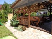 Top Rožnov pod Radhoštěm