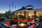 Top Corvallis