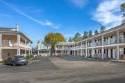 Top Gettysburg