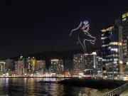 #12 Gwangan Bridge Front View , Free Parking, Gym Sauna