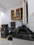 Nancys Haven 1 BEDROOM Apartment