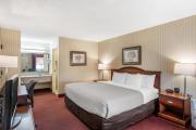 Top Gettysburg