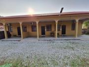 Top Kuantan