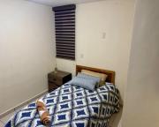 Top San Martín Texmelucan de Labastida