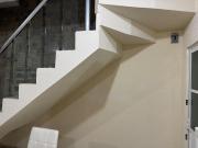 Top San Martín Texmelucan de Labastida