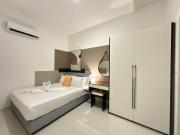 Top Kuala Lumpur