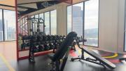 Top Kuala Lumpur