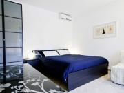 Top Sarzana