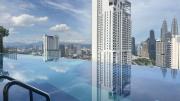 Top Kuala Lumpur