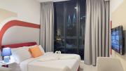 Top Kuala Lumpur