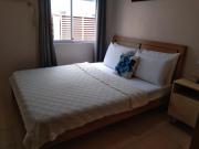 Marina Spatial Filinvest Consisa 2