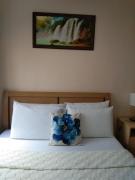 Marina Spatial Filinvest Consisa 2