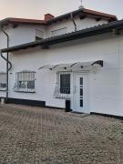 2 Bett Apartment a d A8,A620