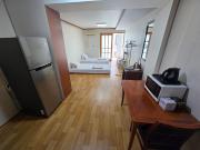 Gumi Indong Guesthouse