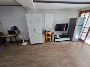 Gumi Indong Guesthouse