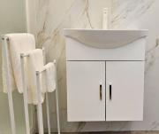 Top Siracusa Top Siracusa