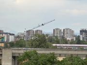 Top Skopje