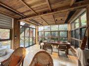 Top Dujiangyan
