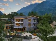 Top Dujiangyan