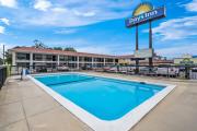 Top Jacksonville