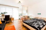 Apartment City Graz