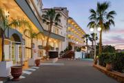 Ramada Resort by Wyndham Puerto de Mazarron