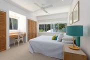 Port Douglas Mirage Villa 451