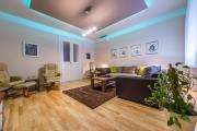 Apartman Cesarić