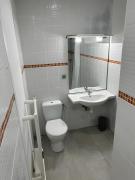 Top Saint-Martin-des-Fontaines