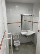 Top Saint-Martin-des-Fontaines